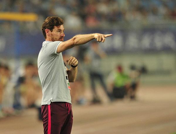 关于里程碑夜浙江队再遭质疑；欧超杯赛后刷纪录；话题不断；年轻球员得到机会的信息-凯发平台