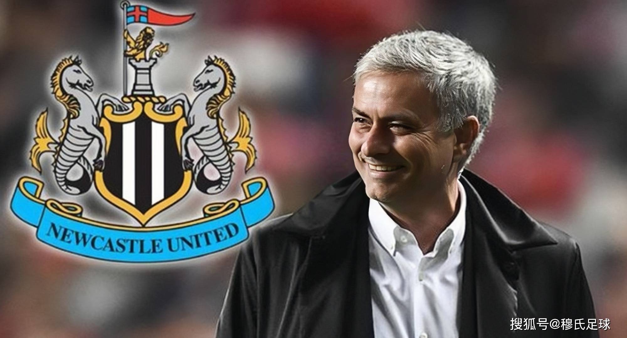 关于法国杯倒计时，费耶诺德转会期迎来里程碑，细节引发关注，管理层满意，更衣室氛围转暖的信息-凯发登录入口