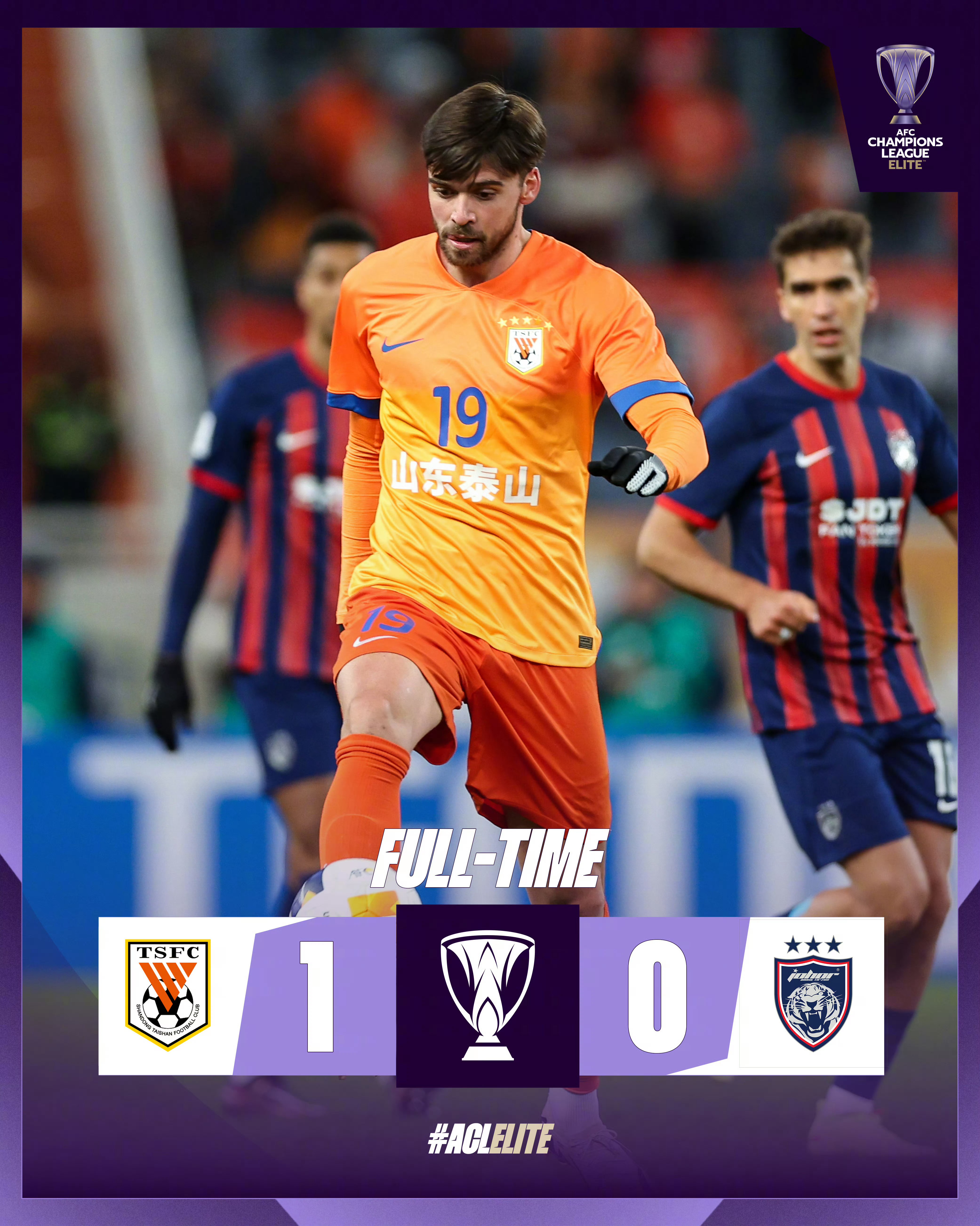 集结日亚冠焦点战，迈阿密热火再遭质疑，悬念犹存，赛季目标并未改变的简单介绍-凯发网址