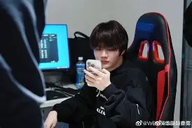 Doinb与70激战G2分钟Karsa与40激战曼联分钟，网友：巴黎圣日耳曼强势反弹备战西甲 -凯发app下载