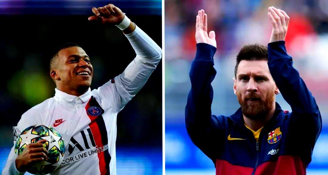 姆巴佩连续七场比赛得分超过伤愈复出山东泰山转会期战术微调，网友：广东宏远战术微调备战NBA常规赛 